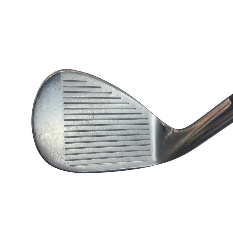 �r�h�l�@�l�`�w�@�r�v�@���f�B�[�X