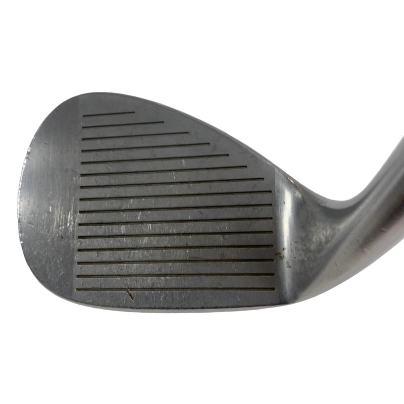 �c�i�|�R�R�@�T�S°