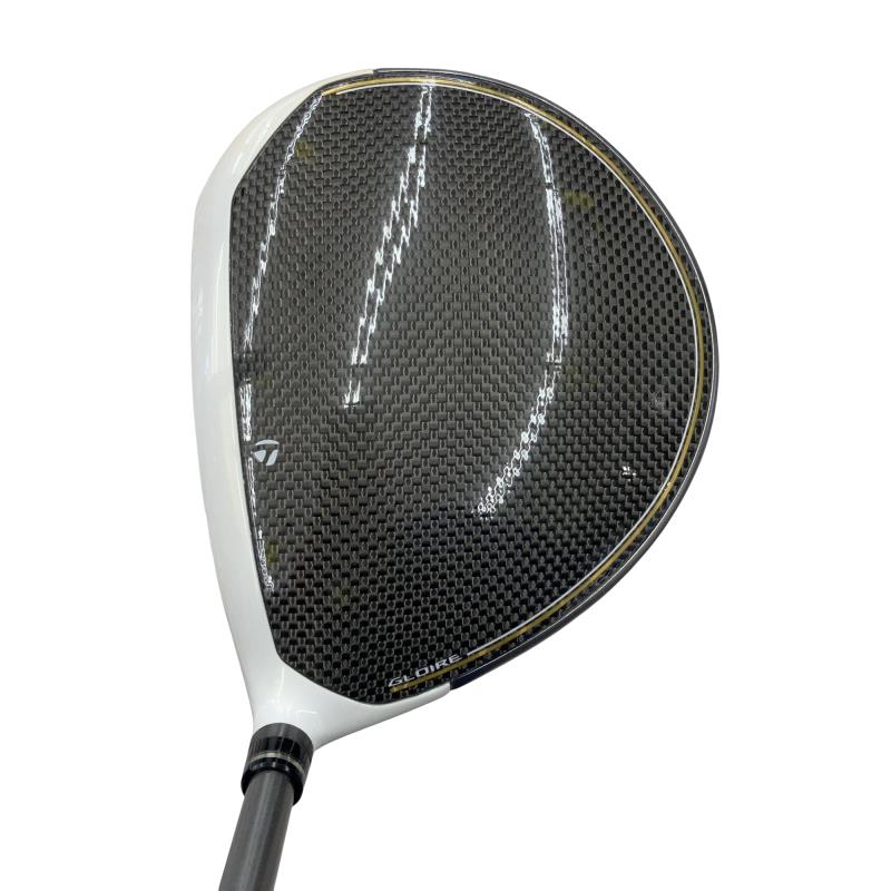 �r�s�d�`�k�s�g�@�f�k�n�h�q�d�@�P�O�D�T°