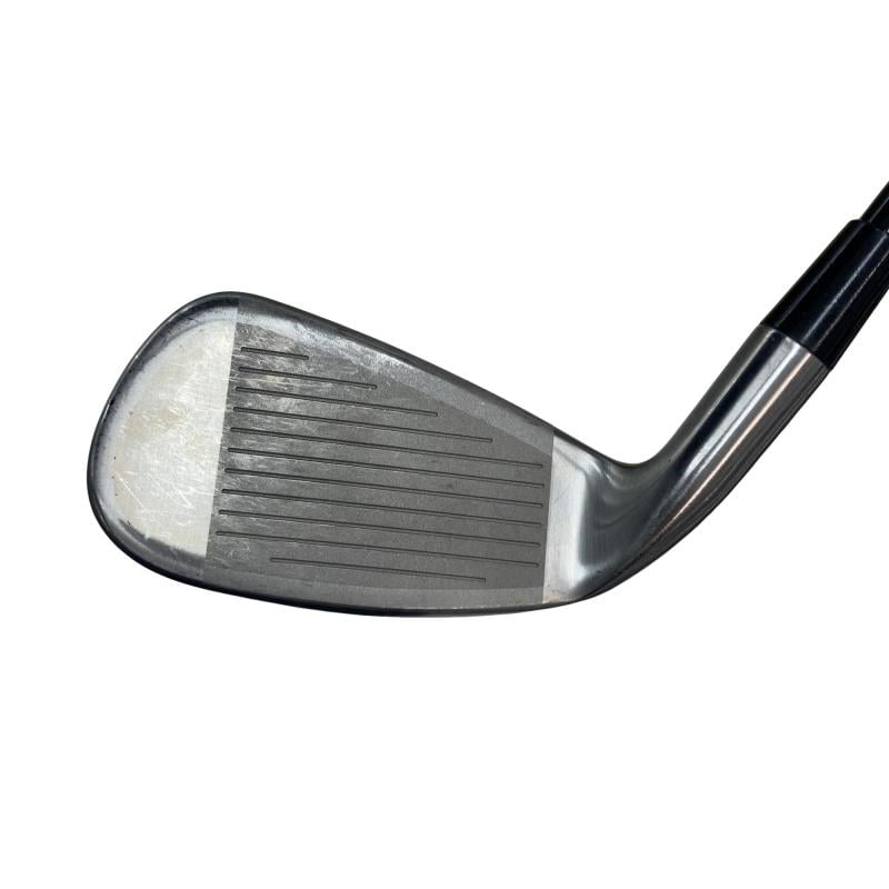 �n�m�d�r�h�c�d�q�@�b�r�@���T