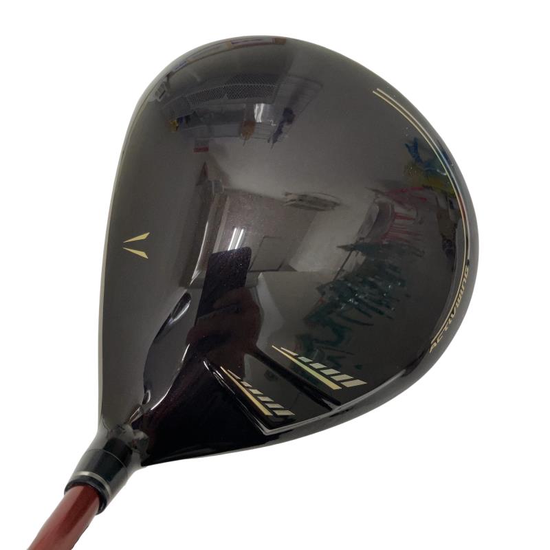 �w�w�h�n�i�Q�O�Q�S�j�@�P�O�D�T°�i���b�h�j