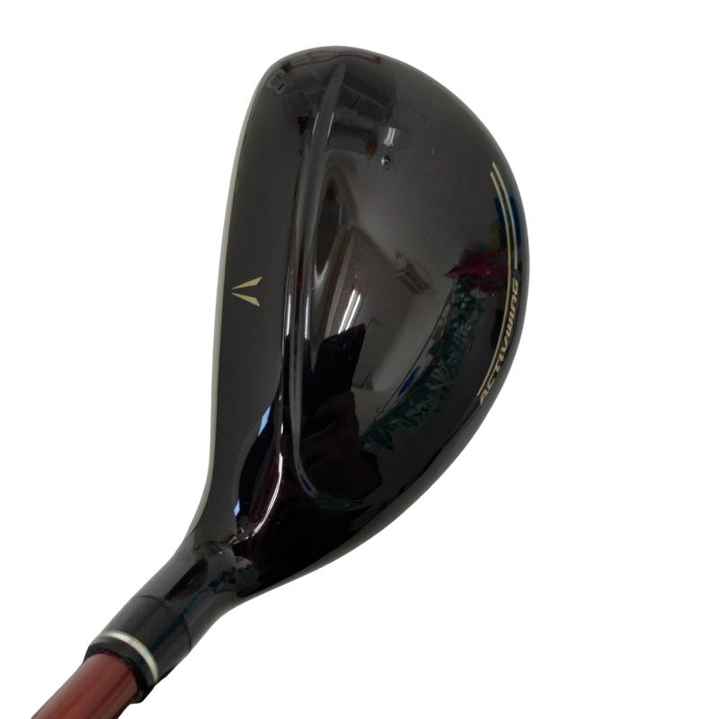 �w�w�h�n�i�Q�O�Q�S�j�@�g�U�i���b�h�j