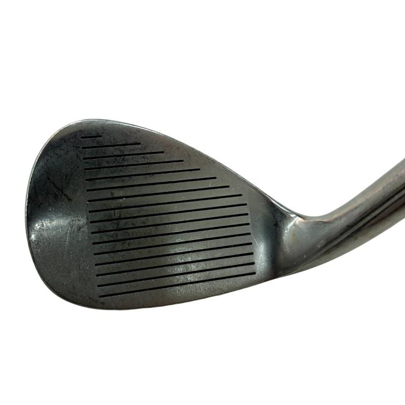 �n�q�k�h�l�`�q�@�r�o�n�q�s�@�r�o�h�m�@�a�h�s�d�@�T�W°