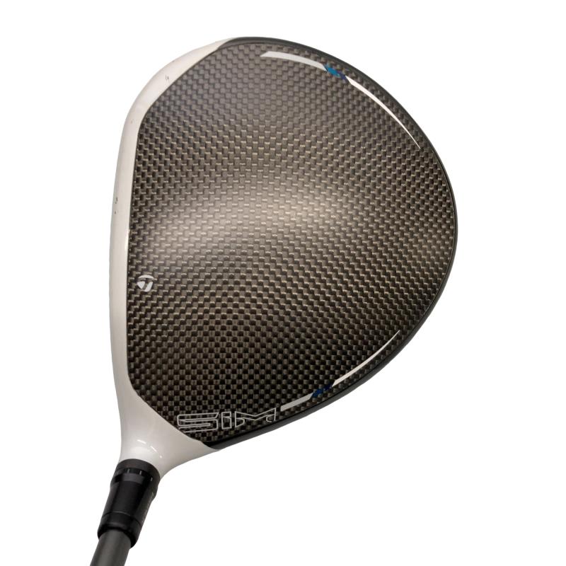 �r�h�l�@�l�`�w�@�@�X°