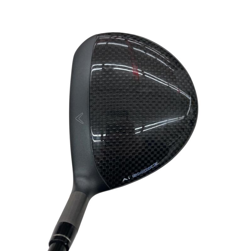 �o�`�q�`�c�x�l�@�`���@�r�l�n�j�d�@�l�`�w�@�e�`�r�s�@�R�v