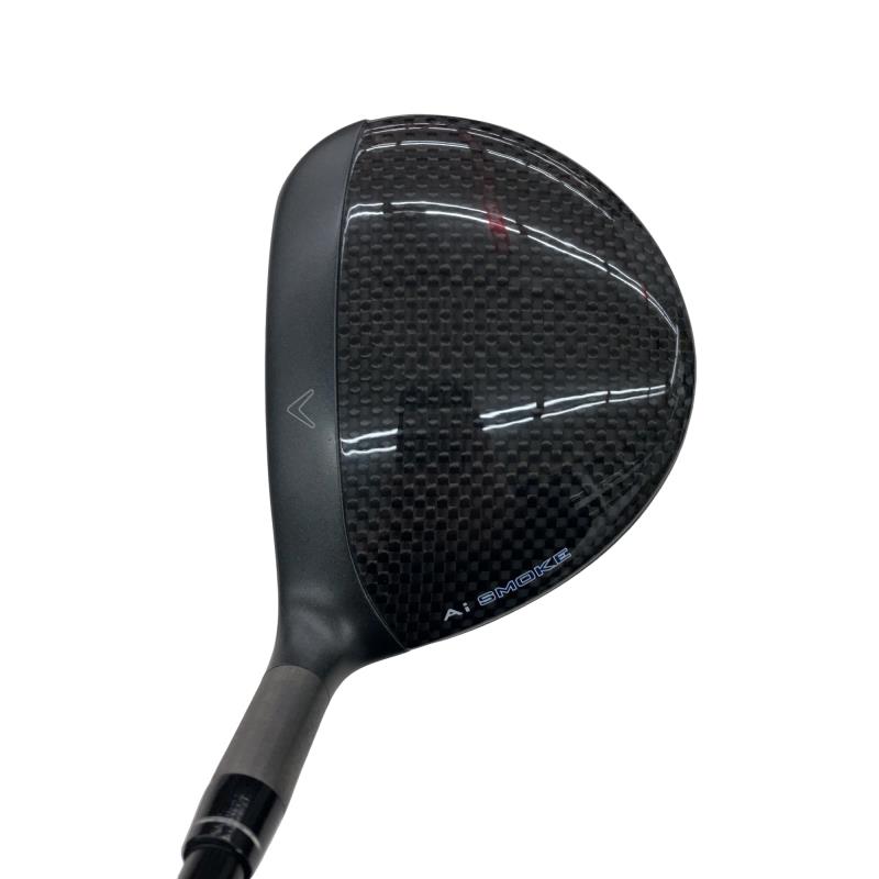 �o�`�q�`�c�x�l�@�`���@�r�l�n�j�d�@�l�`�w�@�e�`�r�s�@�T�v