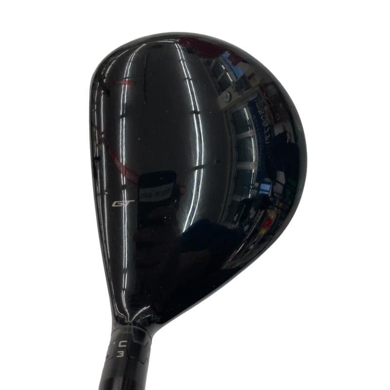 �f�s�R�@�P�U�D�T°