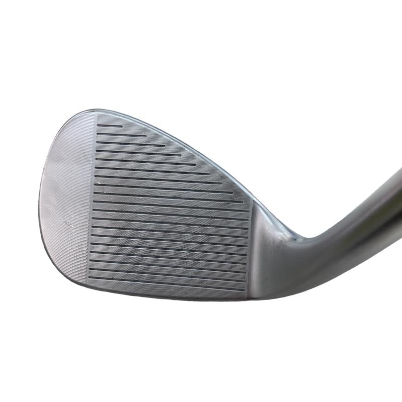 �b�����������������@�b�u�w�@�y�h�o�b�n�q�d�@�T�O°�^�P�P°