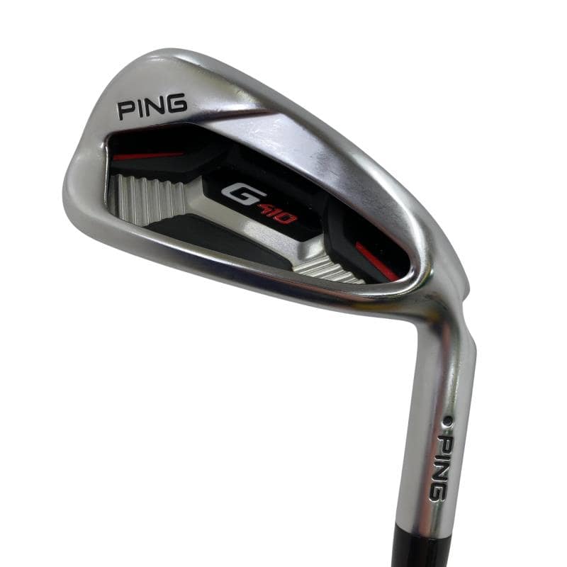 �f�S�P�O�@�@�U�r�i���{���F�T�{�Z�b�g�j