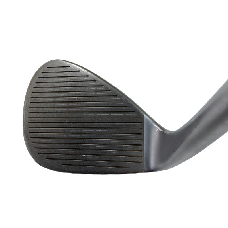 �s�����������@�l�������@�l�h�k�k�d�c�@�f�q�h�m�c�@�g�h�|�s�n�d�i�Q�O�Q�Q�j�@�N���[���@�T�W°�^�P�O°