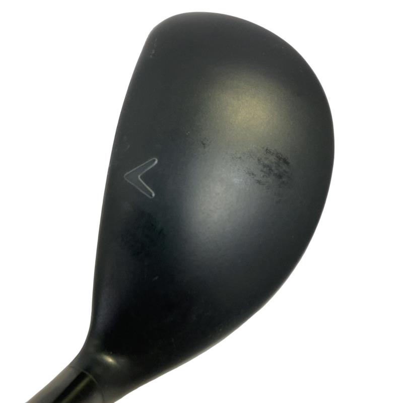 �w�q�@�t�S