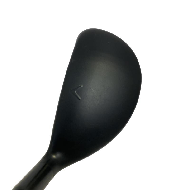 �w�q�@�t�T