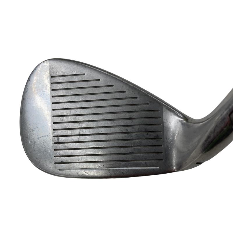 �r�s�d�`�k�s�g�@�`�v