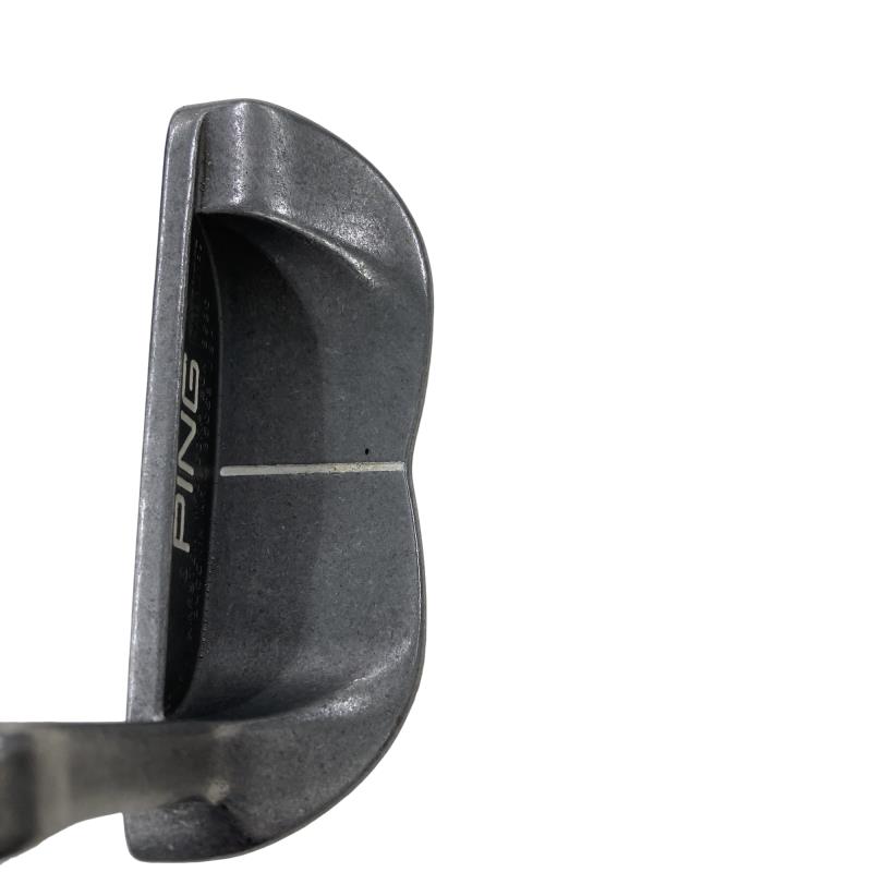 �a�U�P�@�X�e�����X