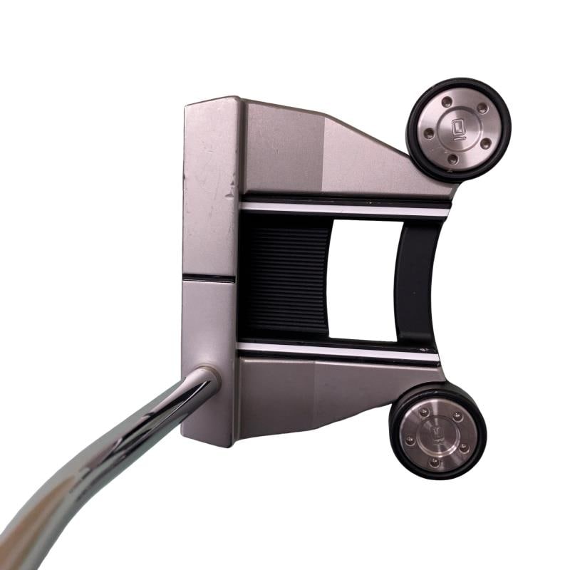 �r�b�n�s�s�x�@�b�`�l�d�q�n�m�@�e�t�s�t�q�`�@�U�l�i�Q�O�P�V�j�@�R�S�C���`