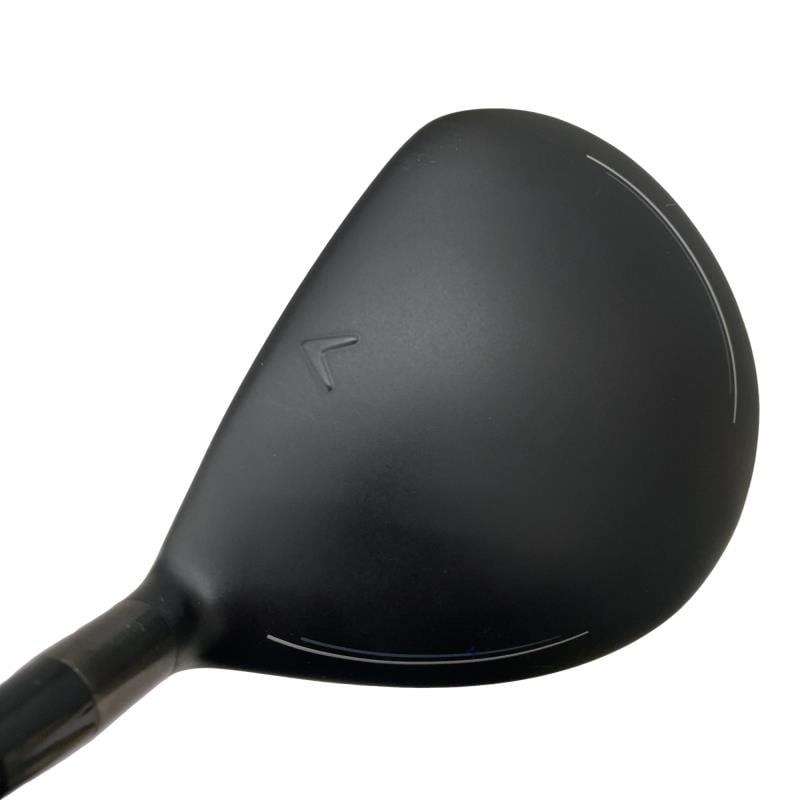 �w�q�@�P�U�@�@�T�v