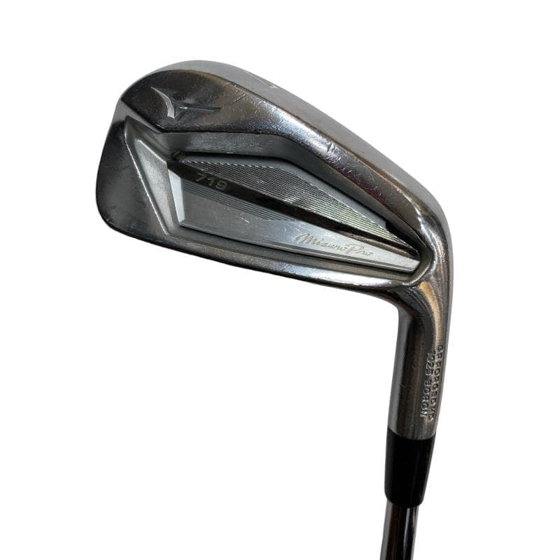 �l�����������@�o�����@�V�P�X�@�U�r�i���{���F�U�{�Z�b�g�j