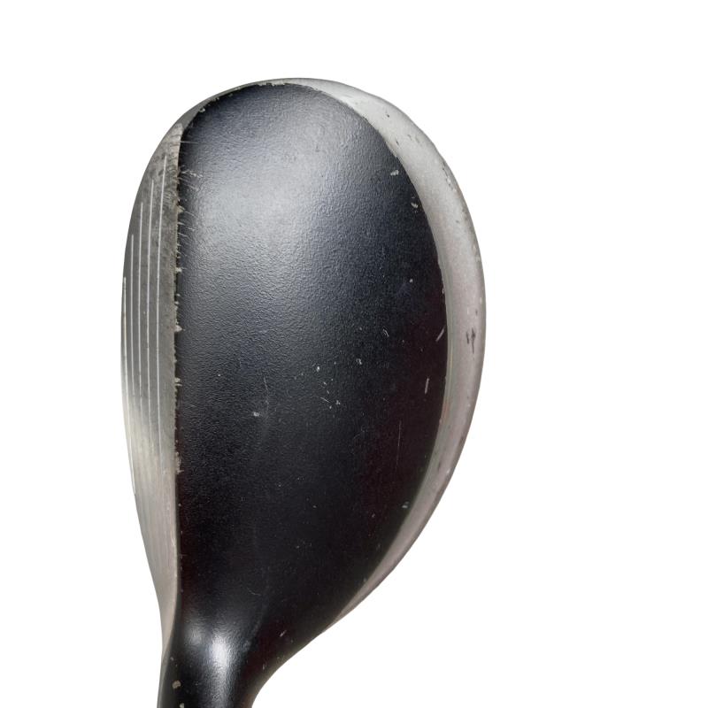 �r�����p�����������@�r�t�l�n�@�t�S