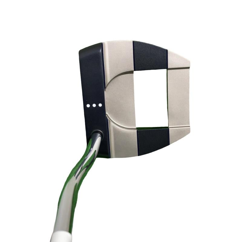 �`���|�n�m�d�E�l�h�k�k�d�c�@�b�q�t�h�r�d�q�@�i�`�h�k�a�h�q�c�@�s�@�c�a�@�R�W�C���`