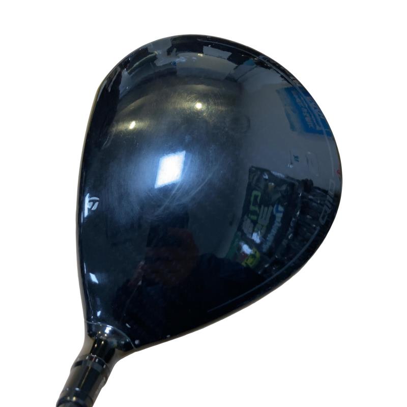 �p���P�O�@�k�r�@�@�X°