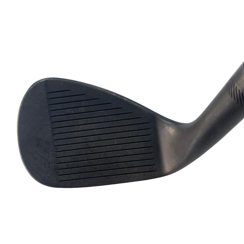 �u�n�j�d�x�@�r�o�h�m�@�l�h�k�k�d�c�@�r�l�V�@�W�F�b�g�u���b�N�@�T�O°�^�P�Q°�e