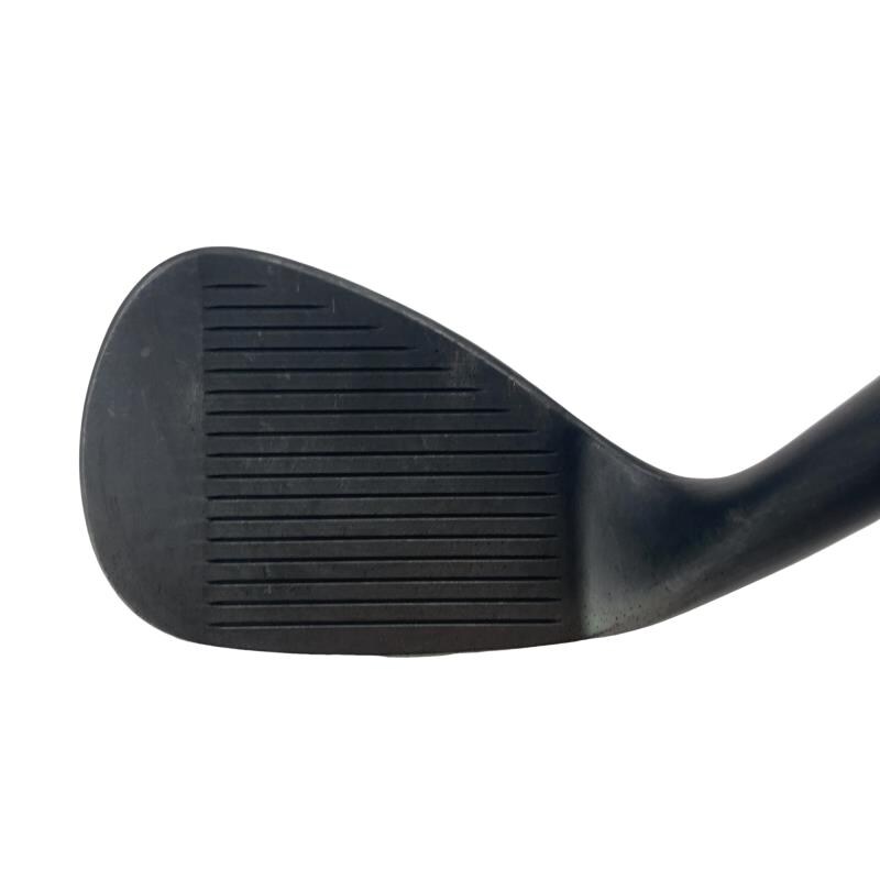 �u�n�j�d�x�@�r�o�h�m�@�l�h�k�k�d�c�@�r�l�V�@�W�F�b�g�u���b�N�@�T�U°�^�P�S°�e