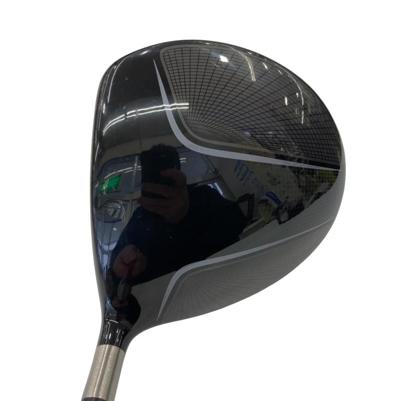 �a�t�q�m�d�q�i�Q�O�O�V�j�@�@�X�D�T°