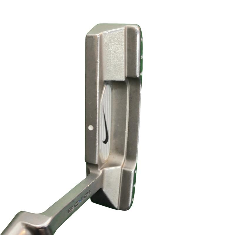 �a�b�@�P�O�P�@�g�D�q�[���@�R�R�C���`