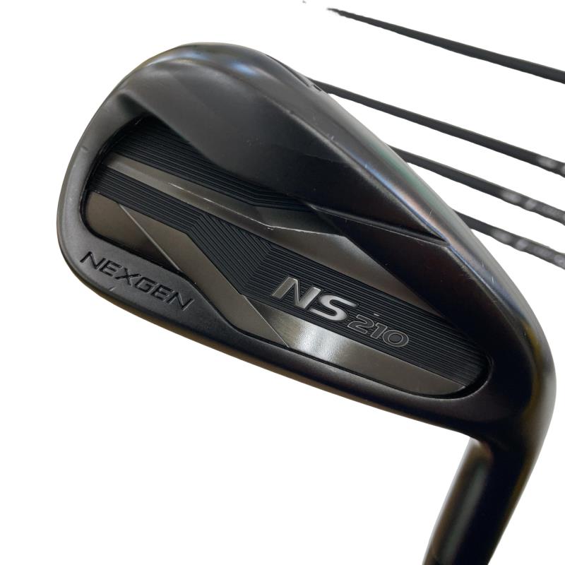 �m�d�w�f�d�m�@�m�r�Q�P�O�@�a�k�`�b�j�@�k�h�l�h�s�d�c�@�T�r�i���{���F�T�{�Z�b�g�j