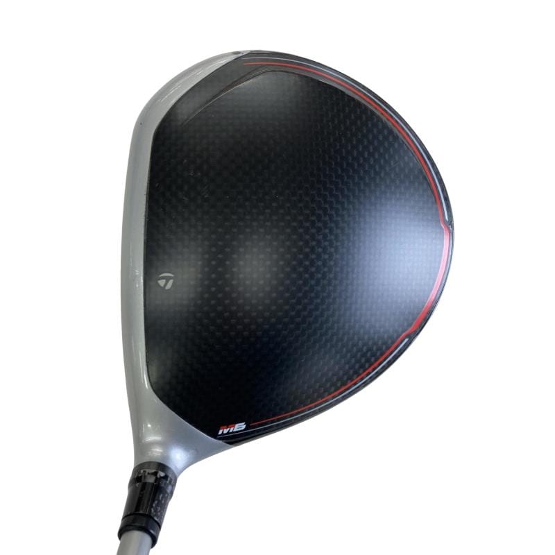 �l�U�@�P�O�D�T°