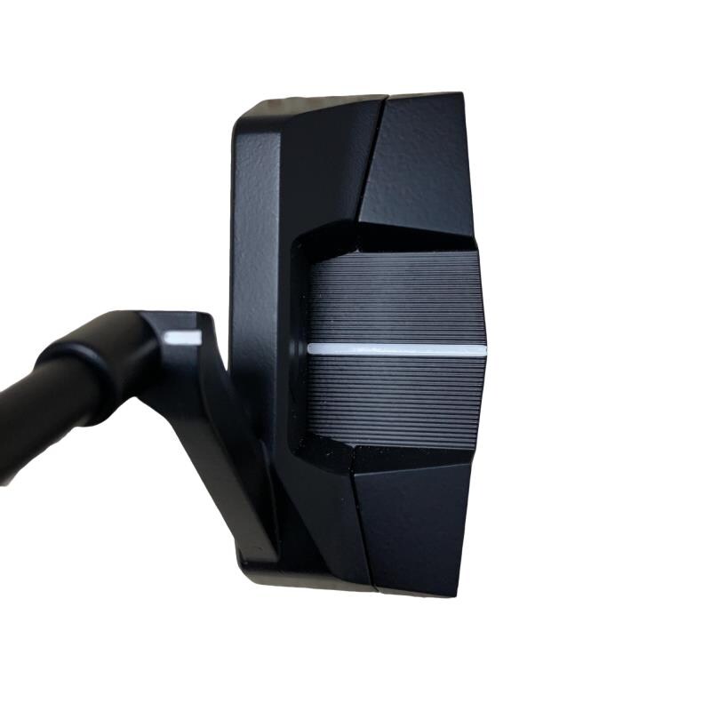 �b�q�n�r�r�o�t�s�s�@�q�d�c�@�a�k�`�b�j�@�k�`�a�d�k�i�u���b�N�j�@�R�R�C���`