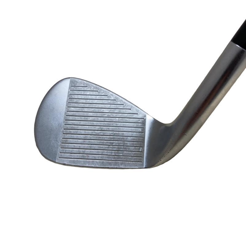 �o�q�f�q�@�O�@�s�n�t�q�@�v�d�c�f�d�i�Q�O�Q�R�j�@�S�W°�^�O�U°