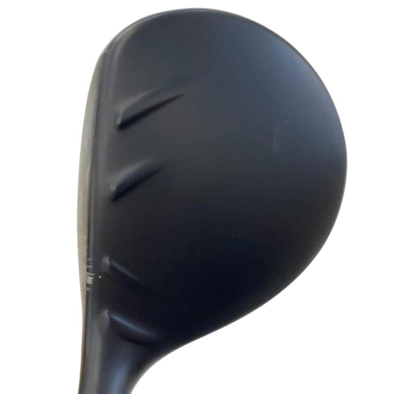 �f�S�O�O�@�V�v