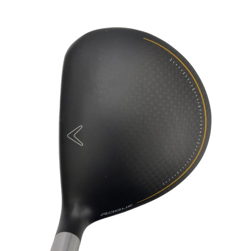 �q�n�f�t�d�@�r�s�@�l�`�w�@�e�`�r�s�@�T�v