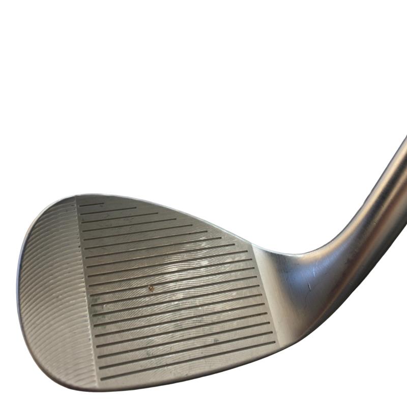 �b�����������������@�q�s�w�|�U�@�y�h�o�b�n�q�d�@�c�A�[�T�e���@�T�S°�^�P�O°�@�l�h�c