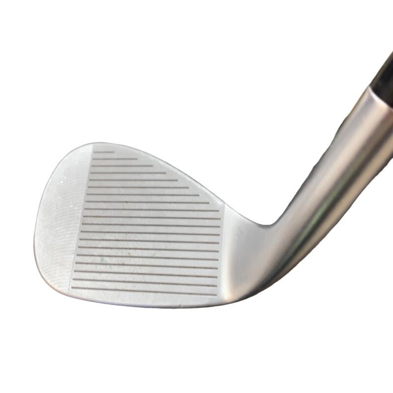 �b�����������������@�q�s�w�|�U�@�y�h�o�b�n�q�d�@�c�A�[�T�e���@�T�W°�^�P�O°�@�l�h�c