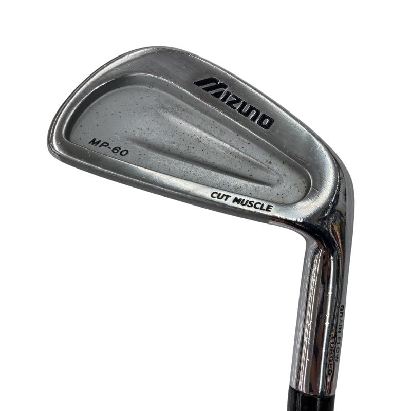 �l�o�|�U�O�@�W�r�i���{���F�V�{�Z�b�g�j