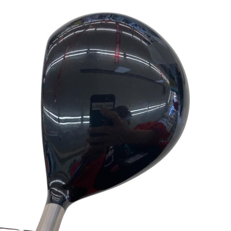 �l�o�|�O�O�R�@�@�X�D�T°