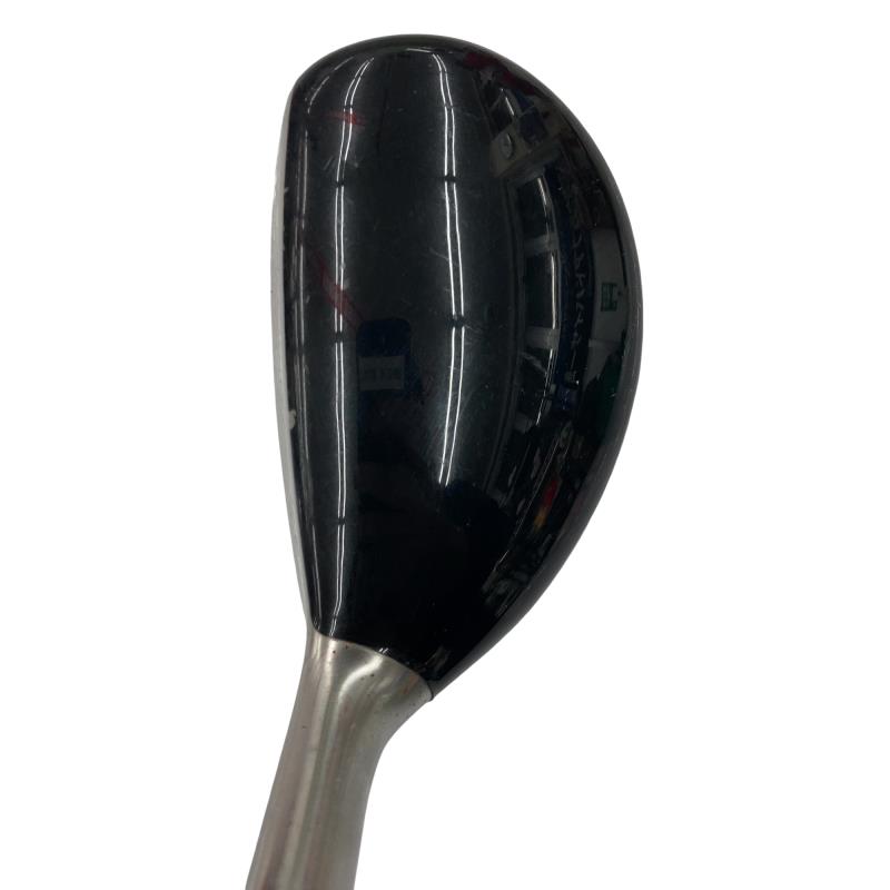 �l�����������@�b�k�j�@�e�k�h�|�g�h�i�Q�O�O�U�j�@�Q�O°