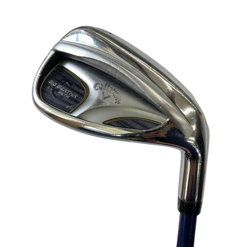 �a�h�f�@�a�d�q�s�g�`�i�Q�O�P�U�j�@�a�d�s�`�@�W�r�i���{���F�W�{�Z�b�g�j