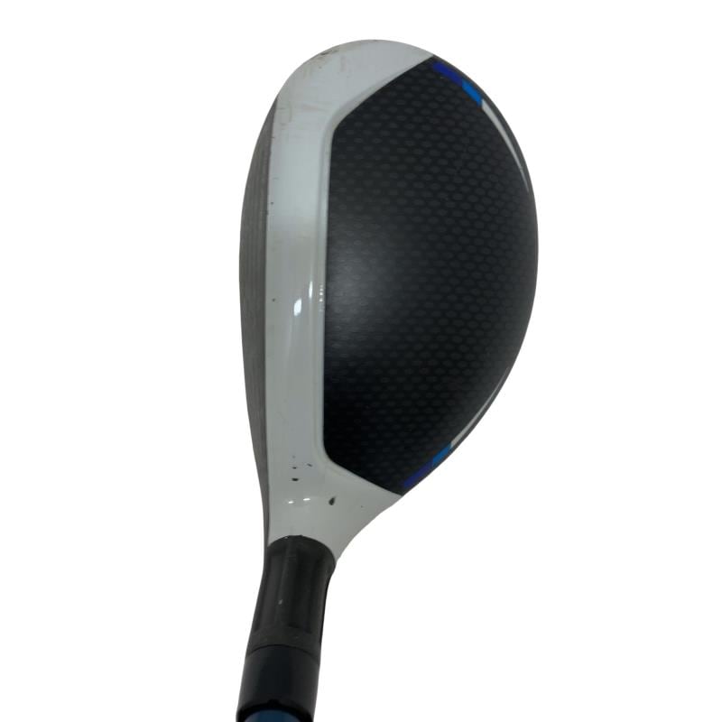 �r�h�l�Q�@�l�`�w�@�t�S