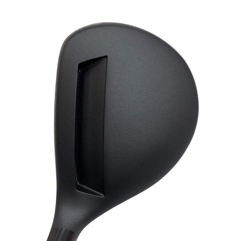 �s�h�f�g�s�@�k�h�d�r�i�Q�O�P�R�j�@�Q�Q°