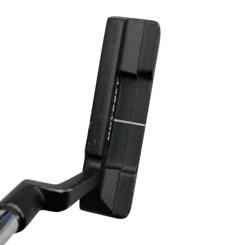 �c�e�w�@�U�U�O�O�@�R�R�C���`