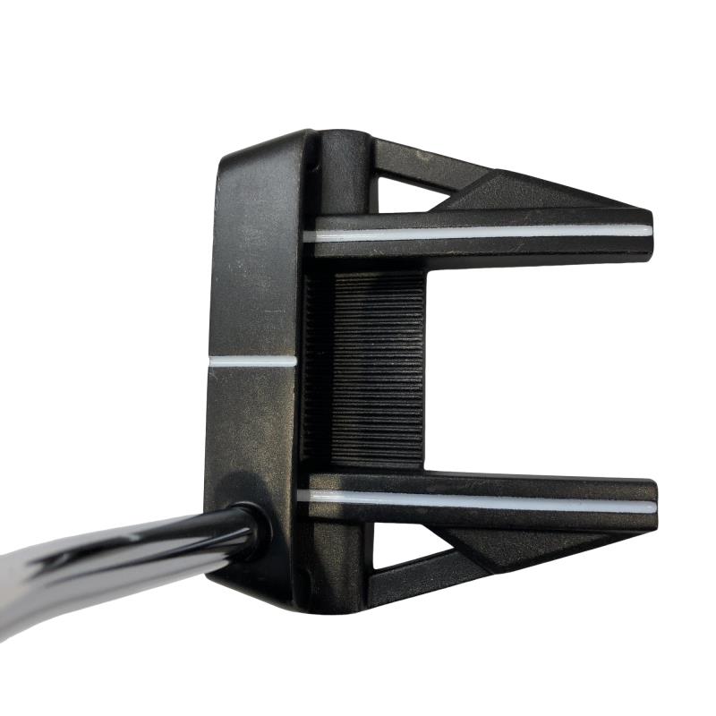 �j�h�m�f�@�m�n�u�`�@�V���O���x���h�@�R�S�C���`