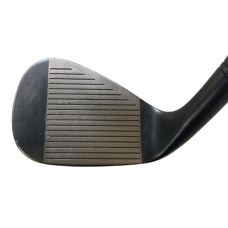 �s�����������@�l�������@�l�h�k�k�d�c�@�f�q�h�m�c�@�R�i�u���b�N�j�@�T�O°�^�O�X°