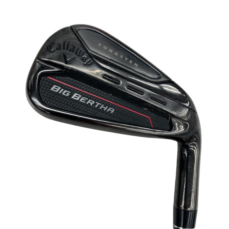 �a�h�f�@�a�d�q�s�g�`�i�Q�O�Q�R�j�@�T�r�i���{���F�T�{�Z�b�g�j