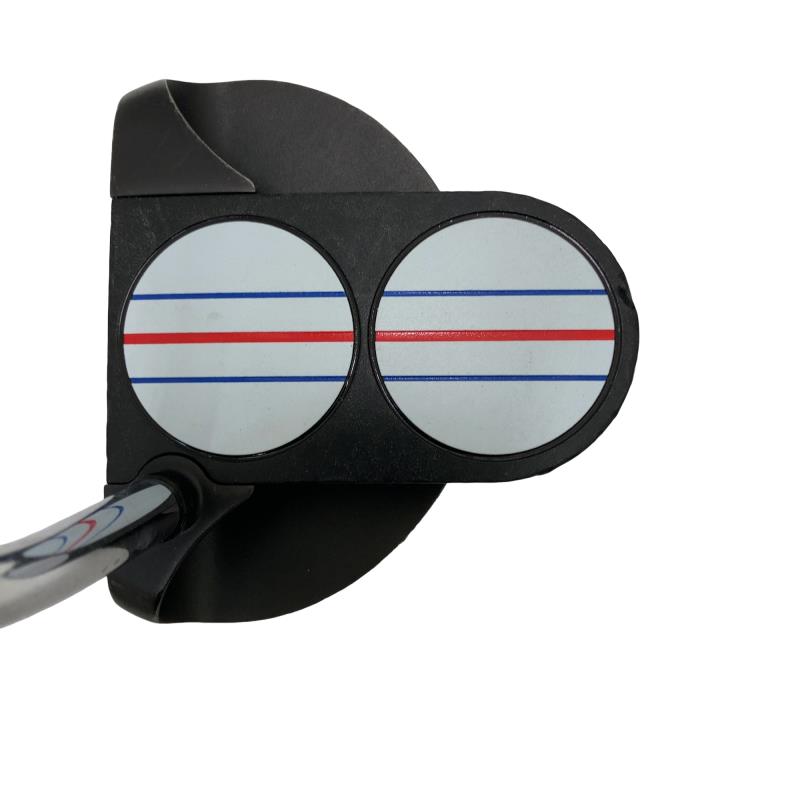 �s�q�h�o�k�d�@�s�q�`�b�j�@�Q�|�a�`�k�k�@�R�S�C���`