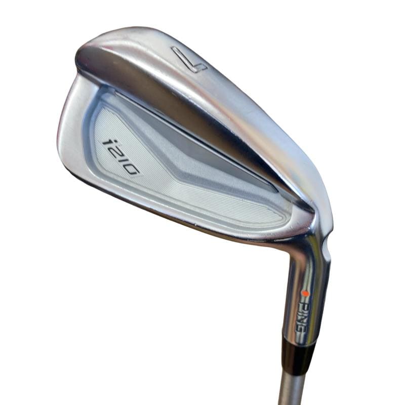 ���Q�P�O�@�U�r�i���{���F�T�{�Z�b�g�j