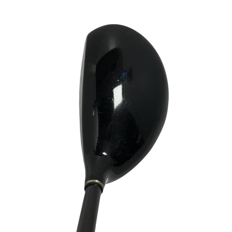 �o�n�v�d�q�@�s�n�q�m�`�c�n�@�d�|�r�������@�R�R