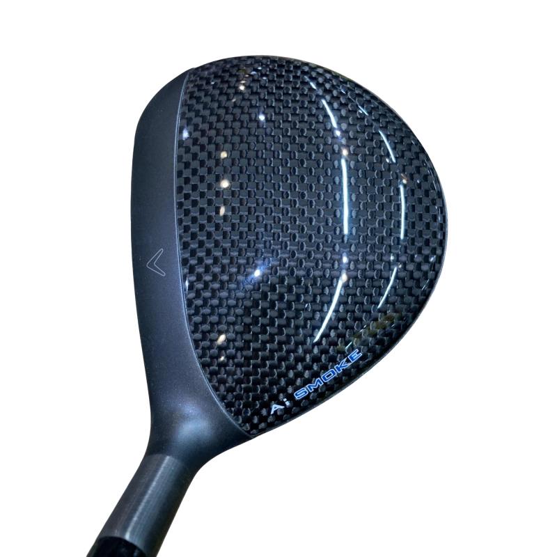 �o�`�q�`�c�x�l�@�`���@�r�l�n�j�d�@�l�`�w�@�@�T�v